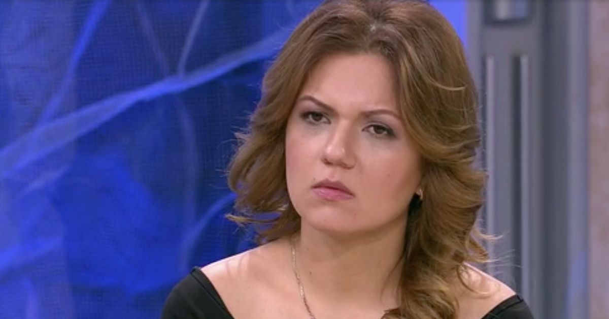 Kat martynova