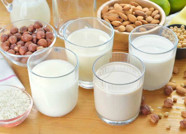 7 вещей, которые могут случиться, если перестать пить молоко: как молоко влияет на организм