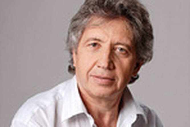 Золотой фонд нации Золотой фонд нации