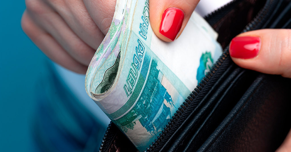 Правила экономии в быту: как сберечь деньги без ущерба для комфорта