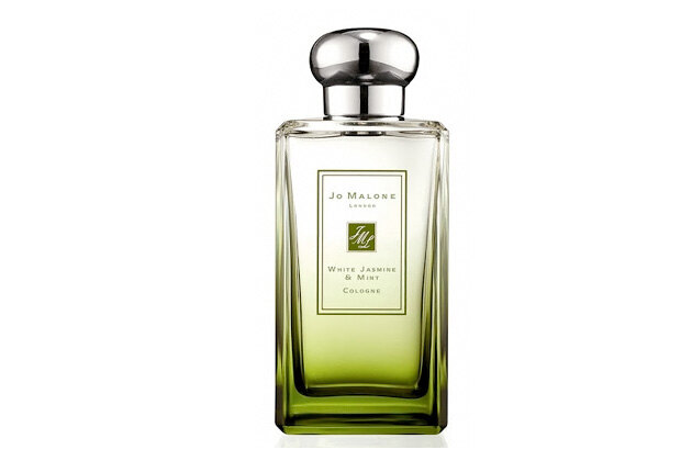 Jasmine & Mint, Jo Malone