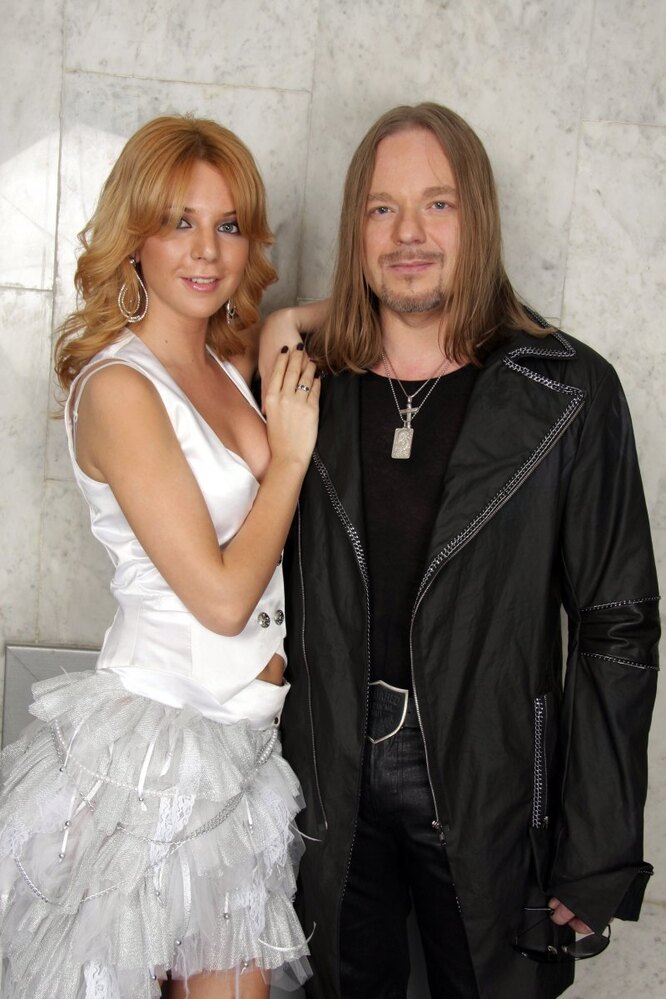 Подольская пресняков-младший. Жена преснякова младшего. Подольская т пресняков. Жена преснякова младшего. Подольская пресняков-младший.