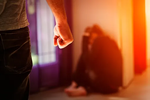 В законопроект о домашнем насилии внесено понятие «преследование»