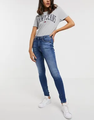 Tommy Jeans, 6890 руб.