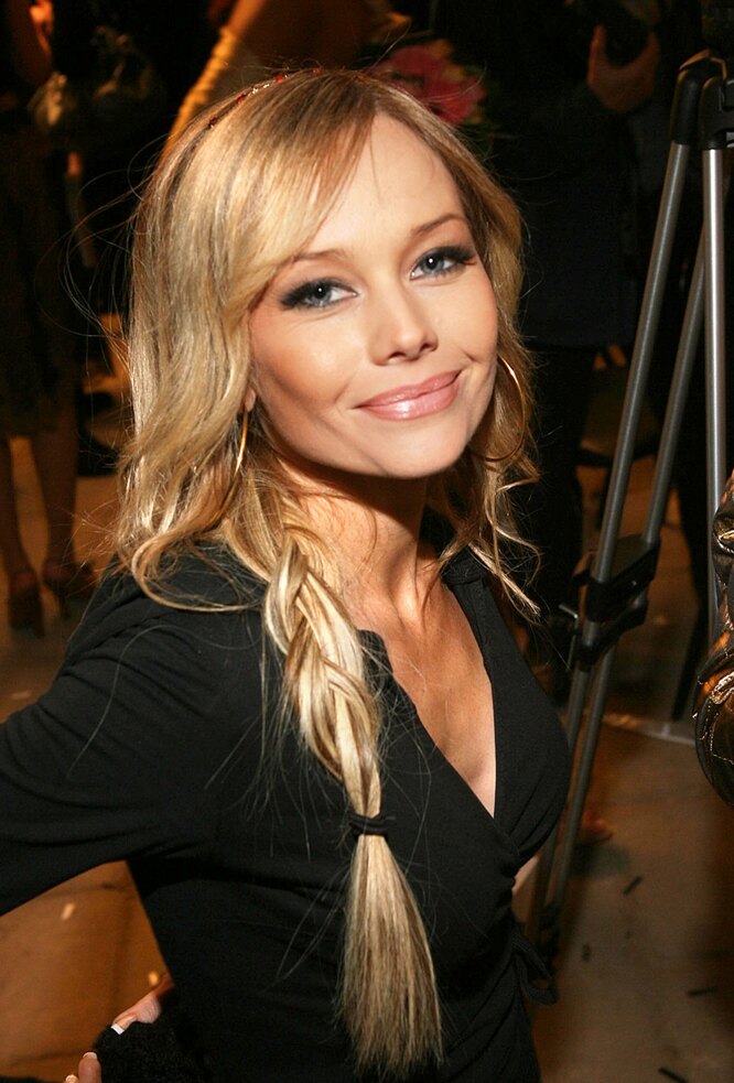 Кориков фото. Кориков фото. Кориков фото. Корикова сейчас 2020. Кориков фото.