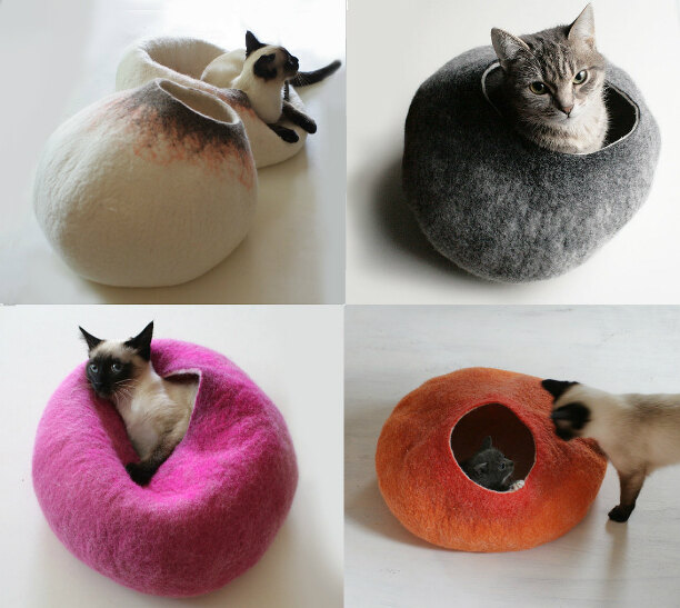 1. Регулярная чистка