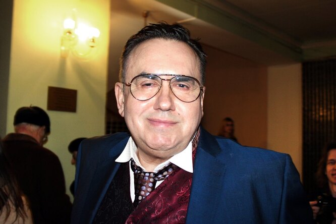 Станислав Садальский рассказал, кто подарил Татьяне Васильевой украшение за 900 тысяч рублей