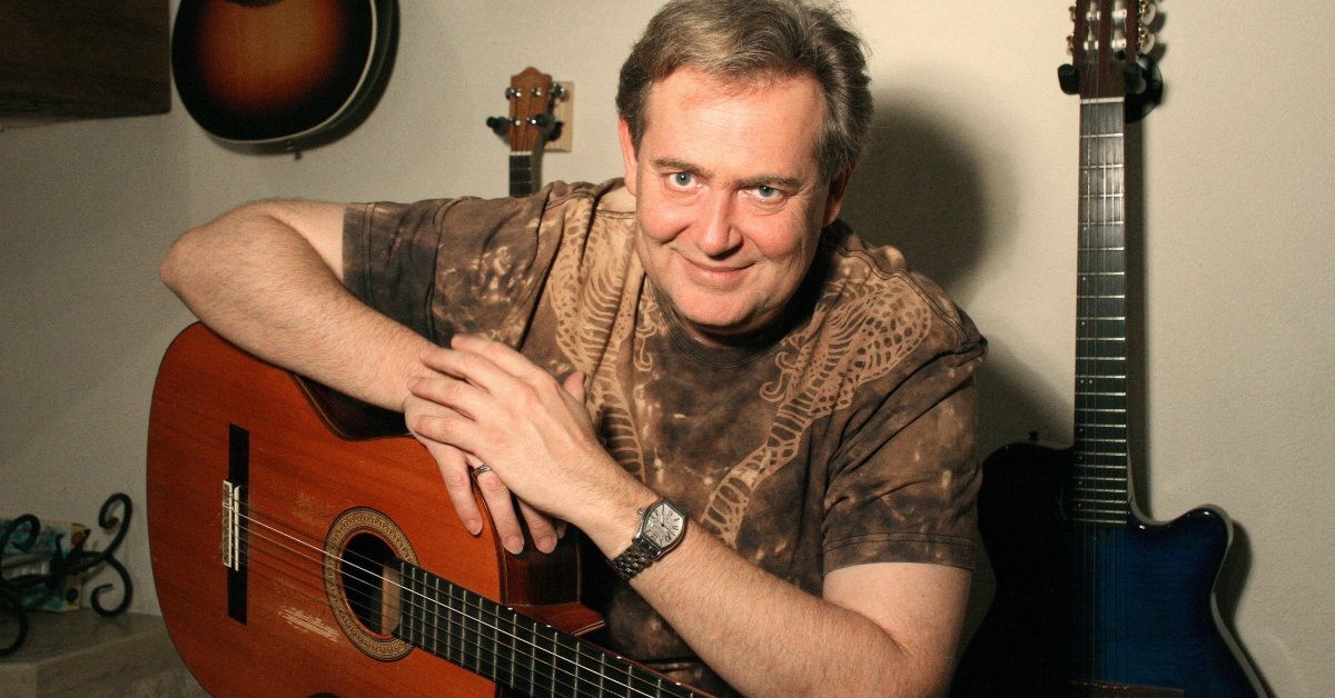 Юрий стоянов молодой фото