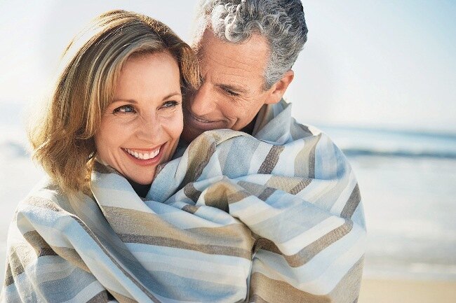 В чем суть пенсионной реформы