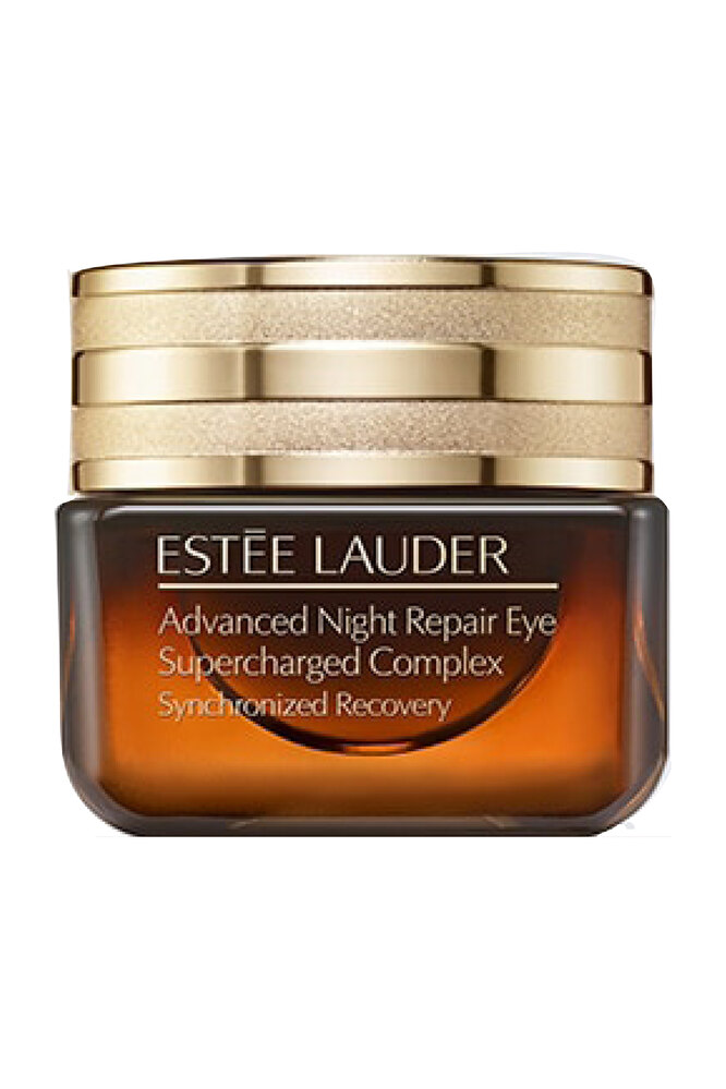 Усиленнный восстанавливающий комплекс для кожи вокруг глаз Advanced Night Repair Eye, Estee Lauder, Цена – около 5 500 руб.