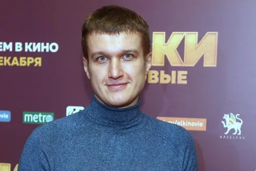 «Сплошная ложь»: Александр Мартынов отрицает, что Анатолий Руденко его сын