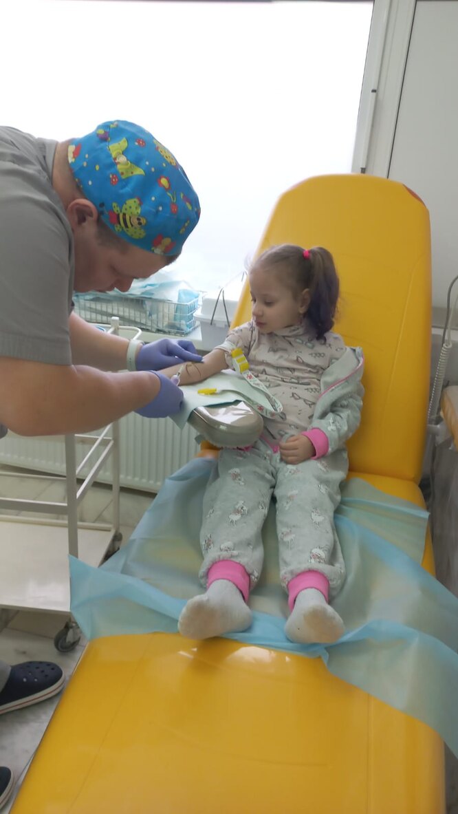 Соня Бабуева Соня Бабуева