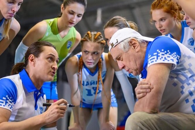 ��� � ���� ������ Clomed: ����.