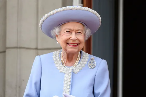 Насколько хорошо вы знакомы с королевой Елизаветой II? Проверьте свои знания