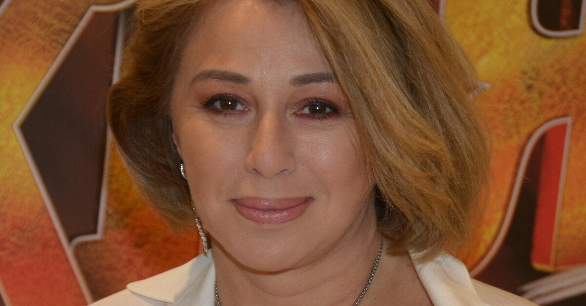 Алена апина дочь ксения фото Алёна Апина показала видео с единственной дочерью