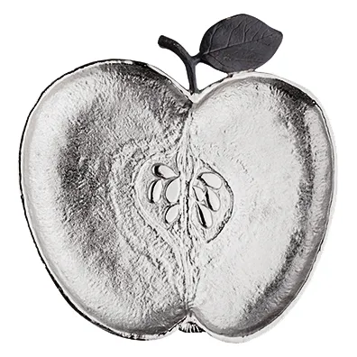 Блюдо-яблоко, MISHEL ARAM, 20 680 руб.