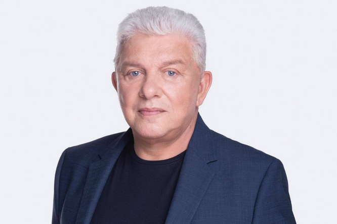 «Одесский джентльмен» Олег Филимонов рассказал о смерти 15-летнего внука «Одесский джентльмен» Олег Филимонов рассказал о смерти 15-летнего внука