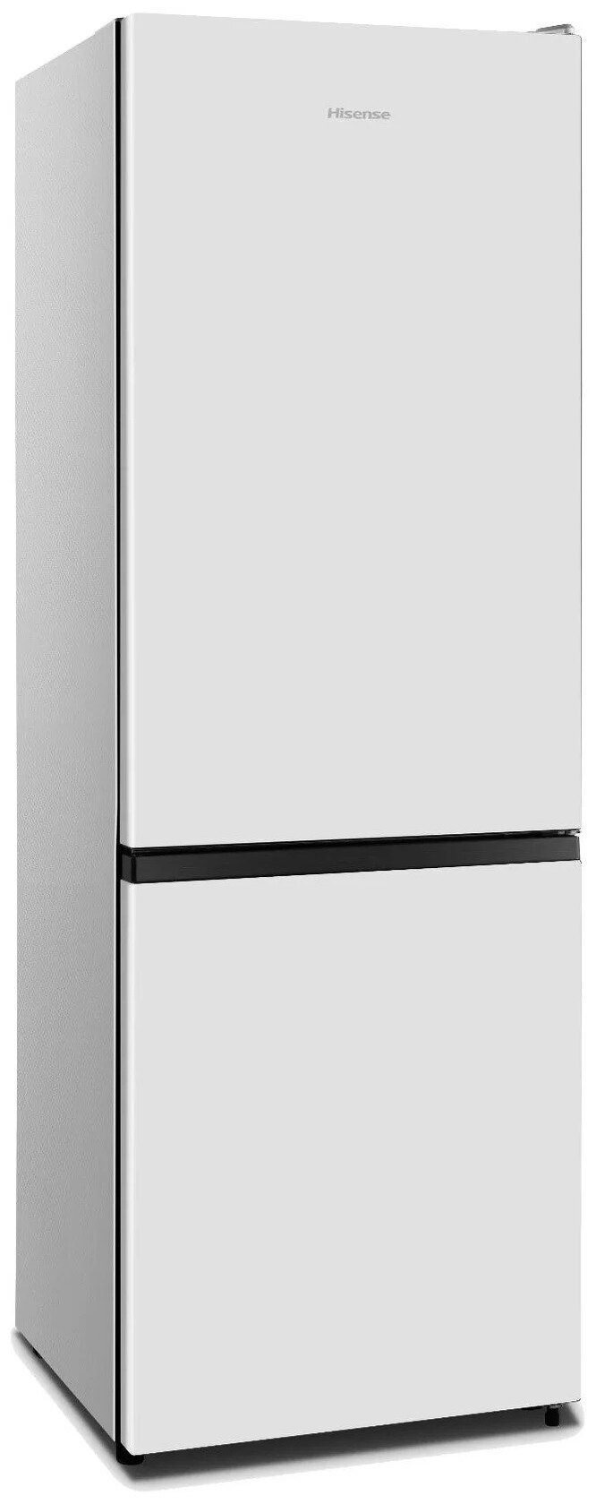 Hisense RB-372N4AW1 Hisense RB-372N4AW1