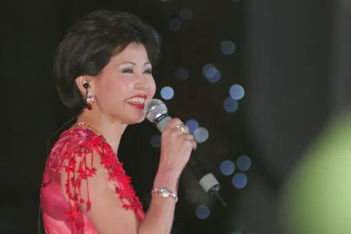 Алексей Чжен посоветовал, что одеть на "Астана Жұлдызы"