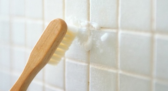 10 бабушкиных секретов уборки дома и квартиры: лайфхаки чистоты