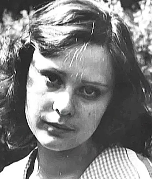 Могила анастасии ивановой жены бориса невзорова фото