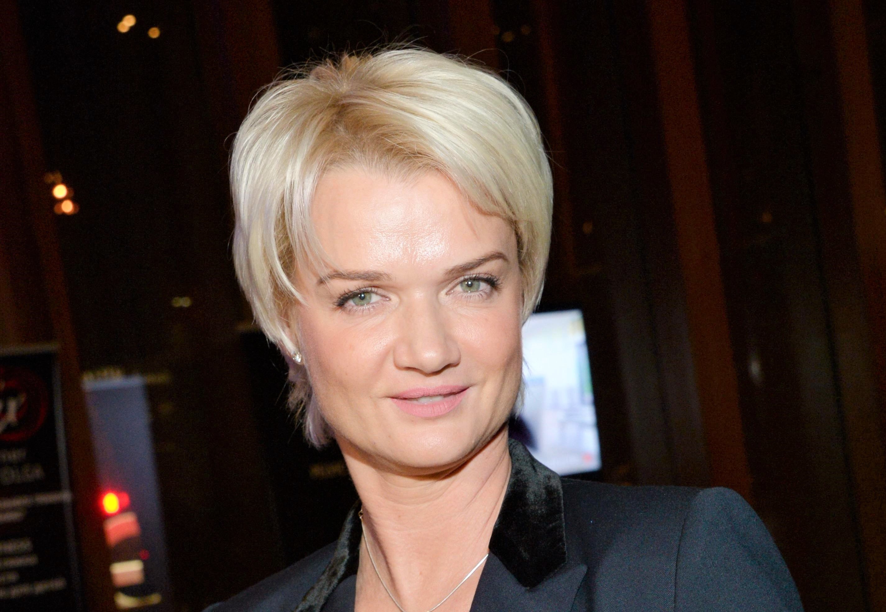 Хоркина гимнастка. Хоркина 2021. Хоркина олимпийская чемпионка. Про светлану хоркину. Про светлану хоркину.