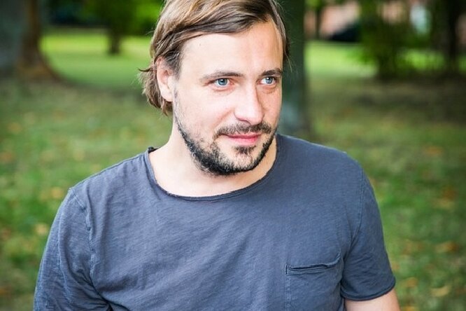 евгений цыганов дети. евгений цыганов фото. евгений цыганов фото. евгений цыганов 2022. евгений цыганов.