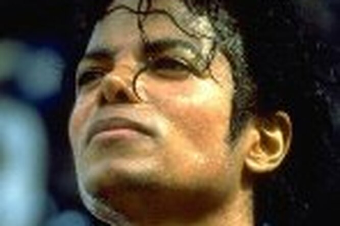 Мир простился с Майклом Джексоном