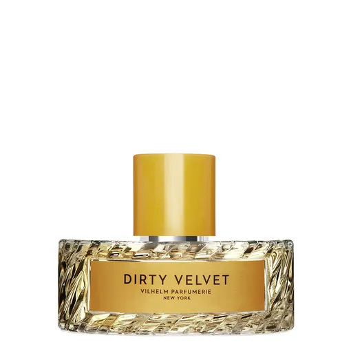 Dirty Velvet, Vilhelm Parfumerie, 10 400 руб
