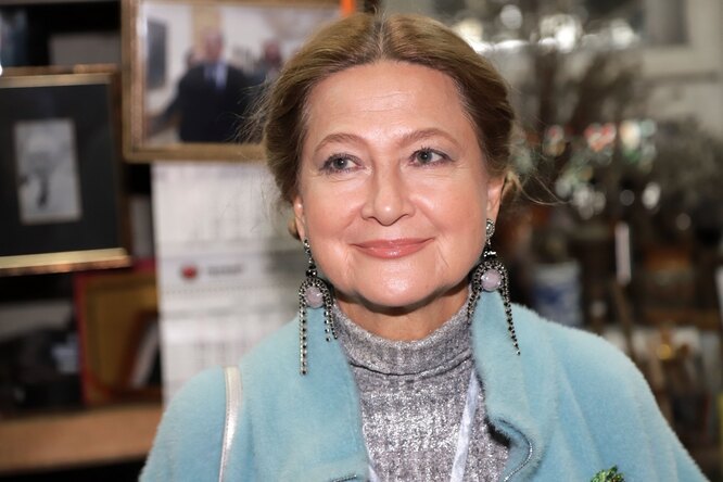 Астролог Тамара Глоба назвала три знака, которых в июне 2022 ждёт денежный успех Астролог Тамара Глоба назвала три знака, которых в июне 2022 ждёт денежный успех
