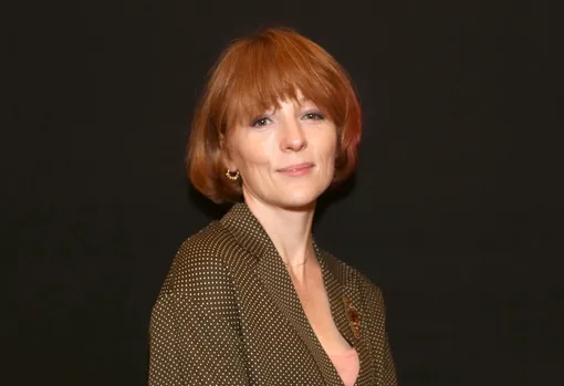 Полина Кутепова