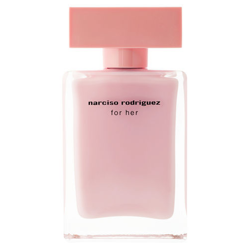 For Her, Narciso Rodriguez, 8 660 руб.
