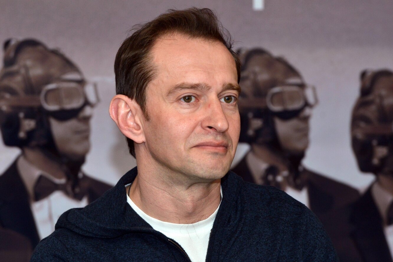 лейтенант смальков солдаты. кто снимался артисты. кто снимался артисты. кто снимался артисты.