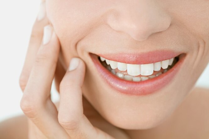 5 фактов, которые вы должны знать об увеличении губ