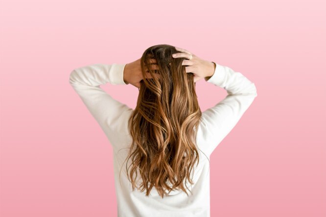 Как ухаживать за тонкими волосами: советы трихолога и подборка средств для объёма