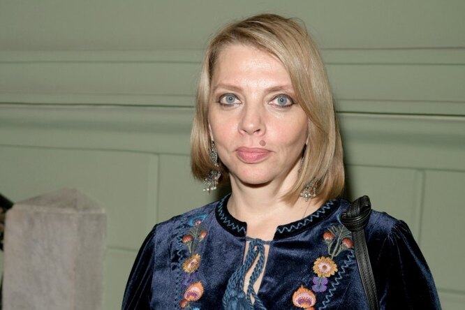 «Он продлевал им жизнь»: Катя Рождественская рассказала о неизвестном хобби своего отца «Он продлевал им жизнь»: Катя Рождественская рассказала о неизвестном хобби своего отца