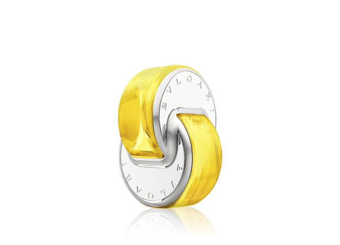 Omnia Golden Citrine, BVLGARI, 3612 руб Omnia Golden Citrine, BVLGARI, 3612 руб