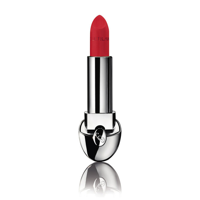 Помада Rouge G, Guerlain, 1875 руб Помада Rouge G, Guerlain, 1875 руб