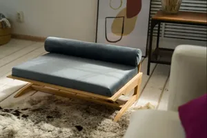 диван для кошек
