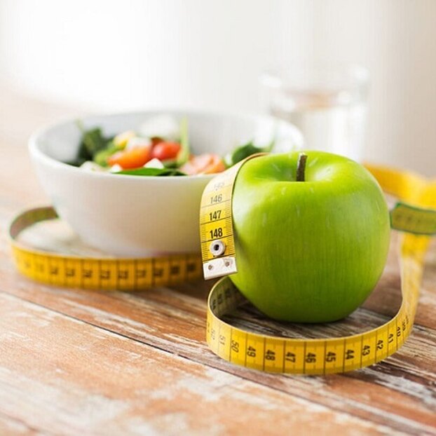 7 продуктов, снижающих аппетит – для тех, кто хочет похудеть и не хочет голодать