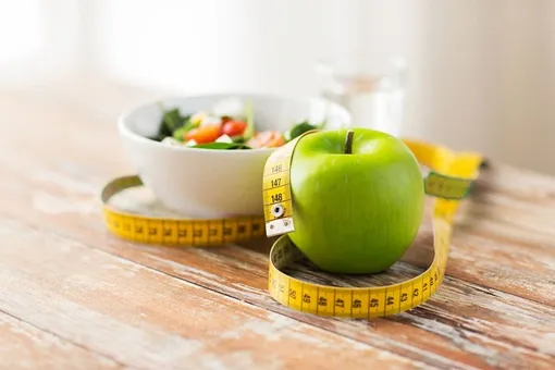7 продуктов, снижающих аппетит – для тех, кто хочет похудеть и не хочет голодать