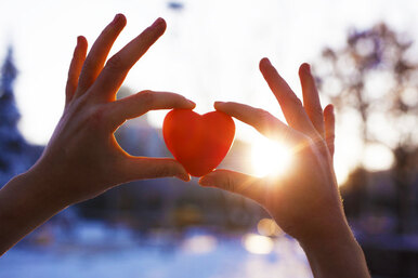 7 ежедневных привычек, которые помогут защитить ваше сердце