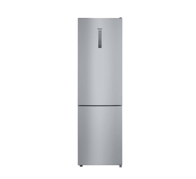 Haier CEF537ASD Haier CEF537ASD