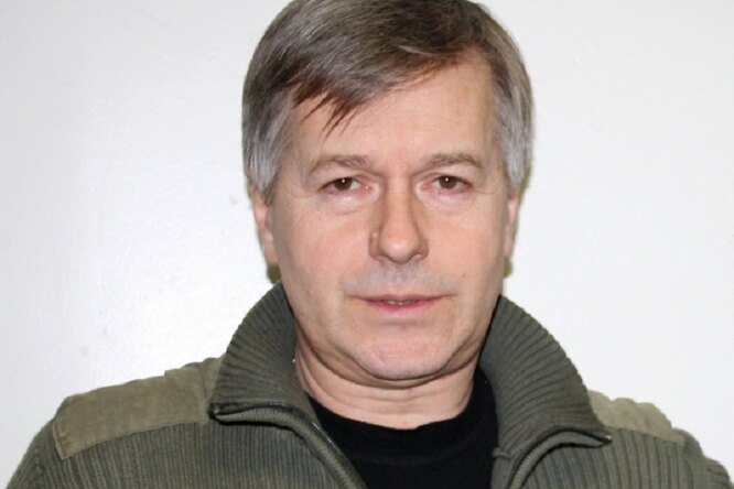 «Она на 25 лет моложе»: Игорь Ливанов рассказал о третьей жене «Она на 25 лет моложе»: Игорь Ливанов рассказал о третьей жене