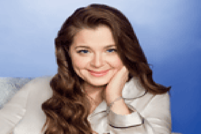 Ирина Пегова: «Дома я женщина и никогда не повышаю голос...» Ирина Пегова: «Дома я женщина и никогда не повышаю голос...»