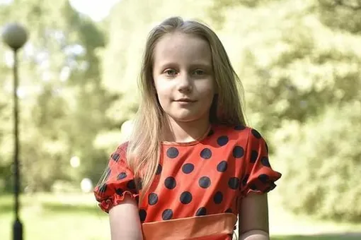 «Все дети так могут»: отец Алисы Тепляковой зарегистрировал новые рекорды для вузов