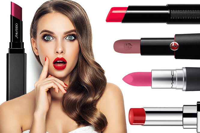 Как создать свою собственную помаду: подробное руководство