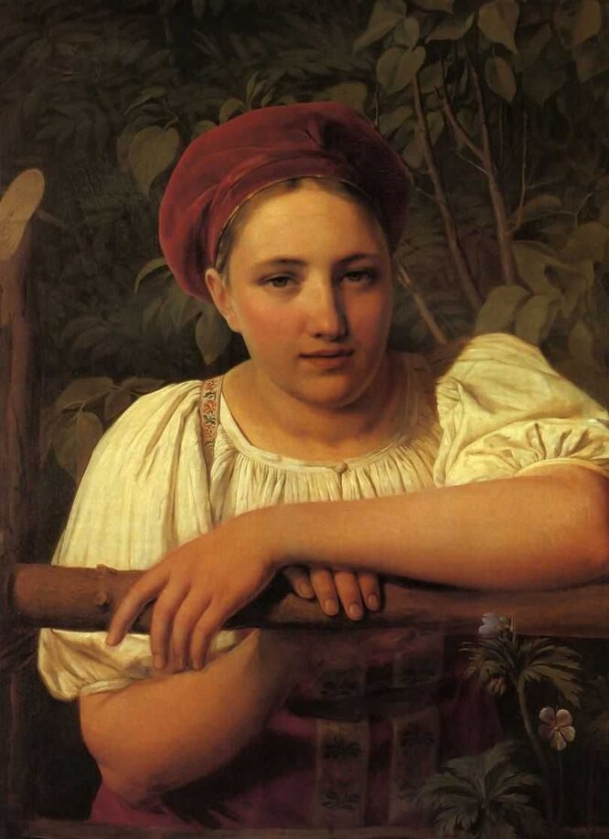 ����������� � ����� � ��������