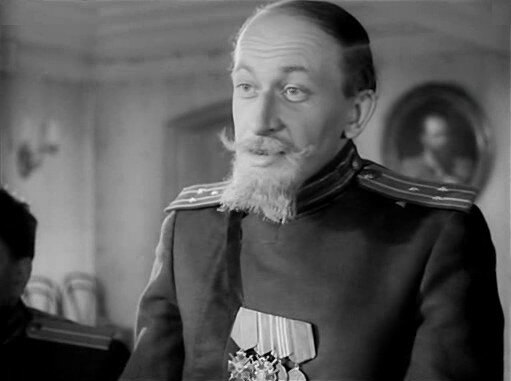  (1957)