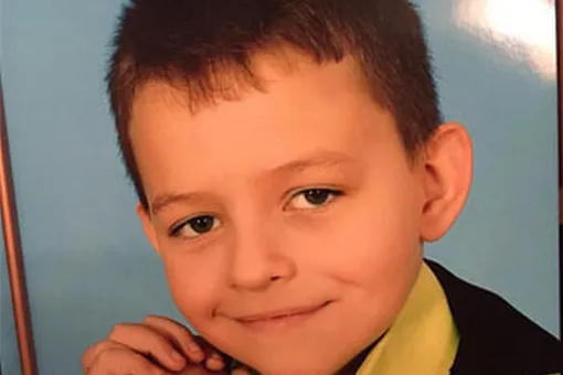 Вышел из школы, домой не вернулся: вчера в Железногорске пропал 7-летний ребенок